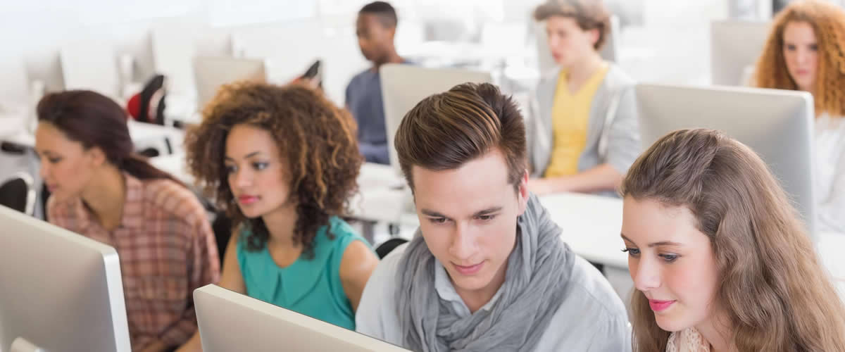 cursos_adultos