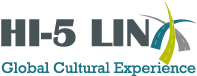 HI5-LinX – Global Cultural Experience